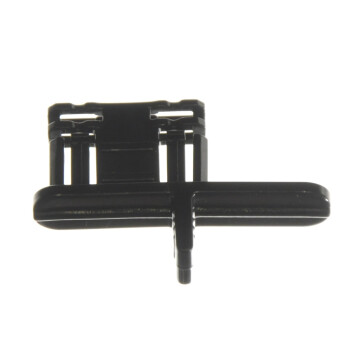 Horeca Parts - Zaczep - Blender Hamilton Beach HBH755, HBH950, HBH750