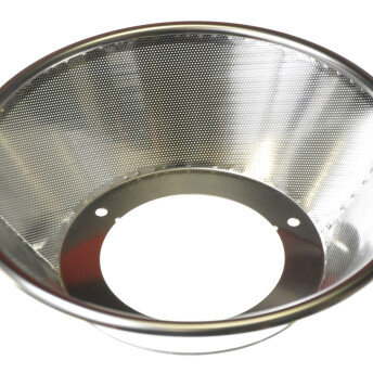 Horeca Parts - Sitko - Wyciskarka Hamilton Beach HJE960-CE, HJE960R-CE (990271600)