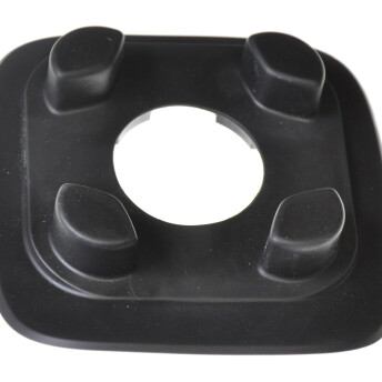 Horeca Parts - Podstawa zbiornika - Blender Hamilton Beach HBB255S, HBB255, HBF510S, HBF510