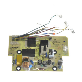 Horeca Parts - Płyta główna - Blender Hamilton Beach HBB255