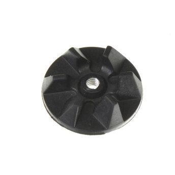 Horeca Parts - Sprzęgło silnika - Blender Hamilton Beach HBB908R