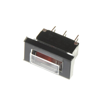 Horeca Parts - Włącznik - Blender Hamilton Beach HBH755R