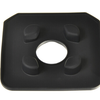Horeca Parts - Podstawa silnika - Mikser Hamilton Beach HBH855-CE