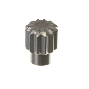 Horeca Parts - Tryb napędowy - Blender Hamilton Beach HBH550R-CE, HBH755R
