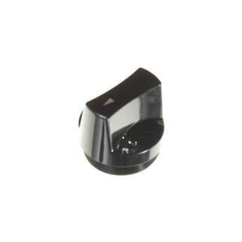 Horeca Parts - Pokrętło - Mikser Hamilton Beach HBH550