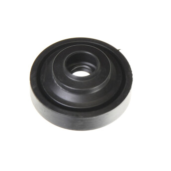 Horeca Parts - Uszczelniacz silnika - Blender Hamilton Beach HBH550R, HBH755R