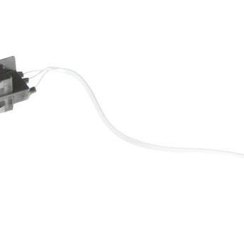 Horeca Parts - Lewy włącznik - Blender Hamilton Beach HBH550R