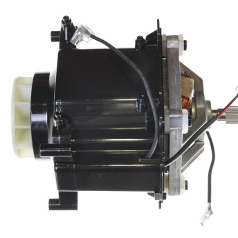 Horeca Parts - Silnik 230V - Blender Hamilton Beach HBH550R-CE
