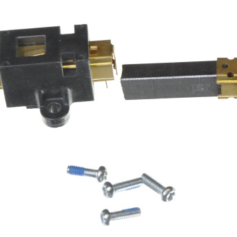 Horeca Parts - Szczotki silnika - Blender Hamilton Beach HBH550R