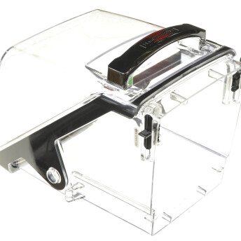 Horeca Parts - Osłona kompletna - Blender Hamilton Beach HBH755R