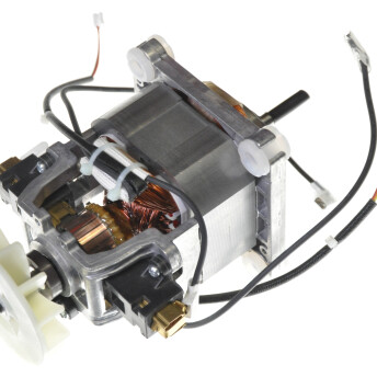 Horeca Parts - Silnik kompletny - Urządzenie Hamilton Beach HBH755R-CE