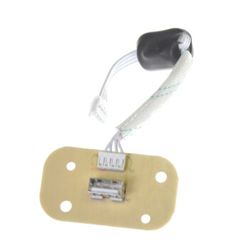 Horeca Parts - Gniazdo USB - Blender Hamilton Beach HBH755R-CE