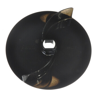 Horeca Parts - Tarcza wyrzucająca do zestawu Puree (49005) - Szatkownica do warzyw Robot Coupe CL50E