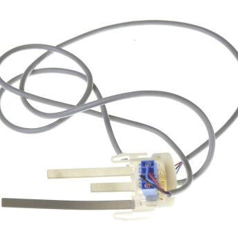 Horeca Parts - Czujnik poziomu wody w zbiorniku  - Wytwornica lodu Castel Mac M195