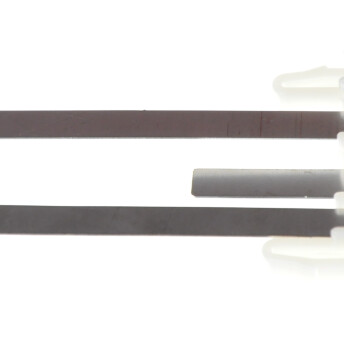 Horeca Parts - Czujnik poziomu wody - Kostkarka do lodu Castelmac M302W