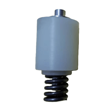 Horeca Parts - Wkład zawiasu - Podgrzewacz indukcyjny GN 1/1 ze szklaną pokrywą De Luxe Eco Fine Dine 471159