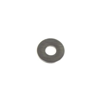 Horeca Parts - Podkładka płaska 6X18 S/S UNI6593 DIN9021 - Zmywarka SELS / Dihr