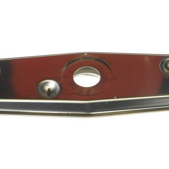 Horeca Parts - Ramię myjące - Zmywarki gastronomiczne Dihr LP1, dw116E, Hendi 235706, 235713, 235720, 7132886