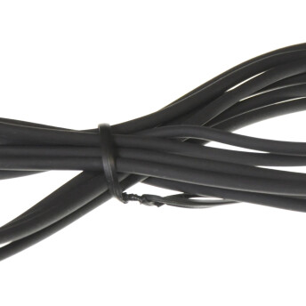 Horeca Parts - Sonda temperatury - Zmywarka Dihr DS45T-086N, GS40T-102N, GS50T-009N, HT12T-037N