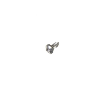 Horeca Parts - Śruba M3,5x9,5 - Urządzenia Dihr
