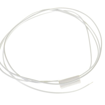 Horeca Parts - Czujnik drzwi - Schładzarka szokowa Hendi 237694, 237700, 236123 (FR70A)