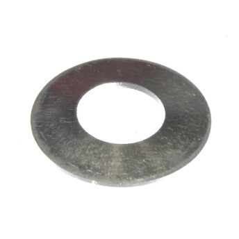 Horeca Parts - Pokrywka dolna tulei - Obieraczki Spomasz OZP15, OZP8