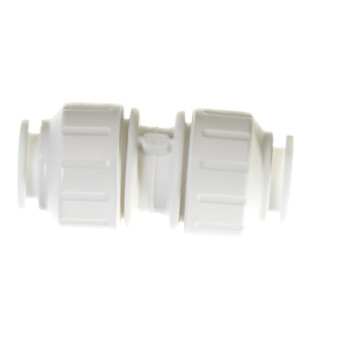 Horeca Parts - Złączka John Guest pod rurkę 10x10 mm