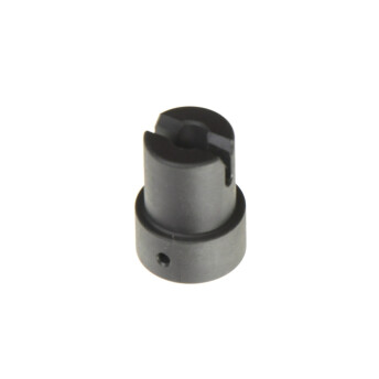 Horeca Parts - Tryb napędowy miksera SL1063+SL3611 - Mikser Hendi 224014