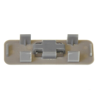 Horeca Parts - Czujnik magnetyczny drzwi - Stół chłodniczy Hendi 232040, 232057, 232699 (Atosa, Gel-o-mat)