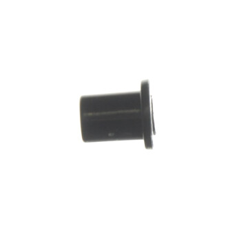 Horeca Parts - Tulejka drzwi - Stół chłodniczy Hendi 232026 (ESL3851GR), 232798, 232859, 232880, 232873, 232811, 232897 (Atosa, Invest Horeca, Gel-o-mat, , Probox, Szron, Chłodnictwo Bochnia, T4all)