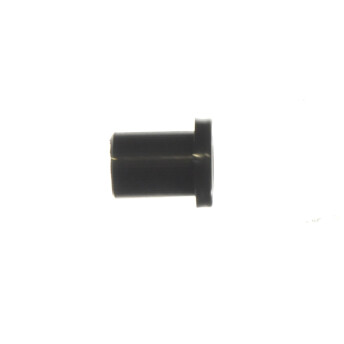 Horeca Parts - Tulejka zawiasu górnego drzwi - Stół chłodniczy Hendi 233399 (YPF9045GR), 233344, 233351, 233382 (Atosa)