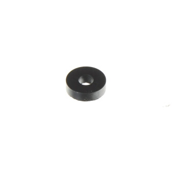 Horeca Parts - Uszczelka - Ekspres do kawy Wega Vela-Vintage