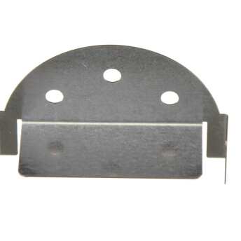 Horeca Parts - Blaszka mocowania - Ekspresy do kawy Wega