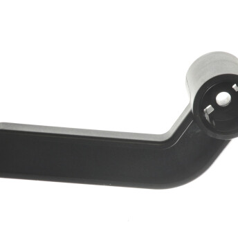 Horeca Parts - Klamka - Piec konwekcyjny GGM, Tecnoeka MKF1016S, MKF1021S, MKF1064GBM, MKF1064GS, KDTE511N, KDTE711N