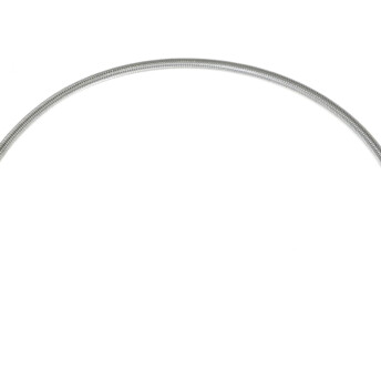 Horeca Parts - Wąż 800mm - Bateria umywalkowa z prysznicem Hendi 970515