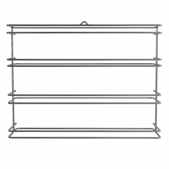 Horeca Parts - Ruszt prawy - Kuchnia gazowa Hendi 225899, 225882, 226438, 225936, 226223, 226230, 226247, 226421