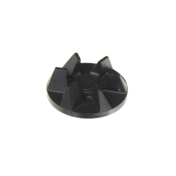 Horeca Parts - Tryb napędowy (modele przed 10-25-2013) - Blender Waring Commercial BB180PE, BB180SE