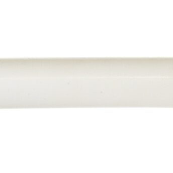 Horeca Parts - Wężyk do wody - Kostkarka Barmatic ICE 500