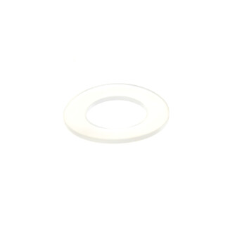 Horeca Parts - Podkładka rurki - Kostkarka do wody Hendi ICE200, ICE250, ICE300, ICE350, ICE400, ICE500, ICE600, ICE700, ICE900
