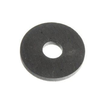 Horeca Parts - Podkładka C-88 50x15x5 cierna 000.PE-025 , 000.PE-40 - Patelnie elektryczne Kromet 000.PE-025p, 000.PE-025S, 000.PE-025N, 000.PE-040p, 000.PE-040x