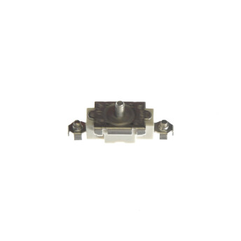 Horeca Parts - Termoregulator 161021637 FRN 700.PTG-03 , 900.PTG-05Ex - Kromet 700.PTG-03, 900.PTG-05Ex, 000.PTG-025
