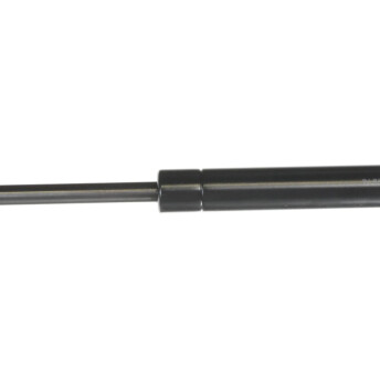 Horeca Parts - Sprężyna gazowa 21053 - Patelnia elektryczna Kromet 000.PE-40