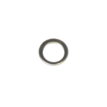 Horeca Parts - Zaślepka od podstawy - Piec konwekcyjny Tecnoeka MKF1664BM, MKF1664S, MKF1664TS/055, MKF2011TS/055