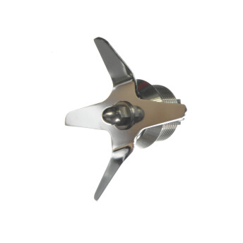 Horeca Parts - Łożyskowanie noża - Blender Waring Commercial MX1000XTX, MX1000XTXGR, MX1500XTXSE6, MX1200XTEK, MX1200XTEKS, MX1200XTPEK, MX1300XTXEE, MX1500XTXSEE, MX1200XTPEE, MX1200XTPSEE, MX1300XTPEKSDI, MX1500XTPS