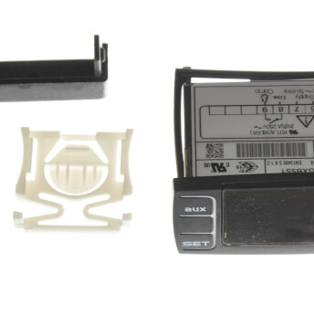 Horeca Parts - Sterownik Dixell XR02CX-5R0C1