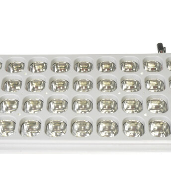 Horeca Parts - Parownik - Kostkarka do lodu Bramatic FR50LSI, ICE500