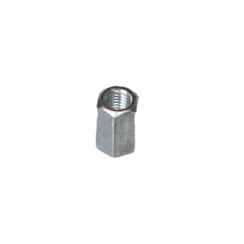 Horeca Parts - Śruba m8x20 - Piec do pizzy XXL 66 Hendi 226995