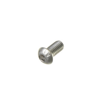 Horeca Parts - Śruba M8x16 imbus - Piec do pizzy Basic XXL 66 Hendi 226995