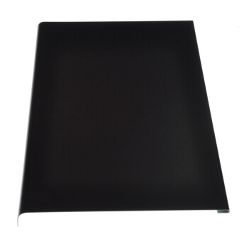 Horeca Parts - Obudowa drzwi - Kostkarka Barmatic IC60