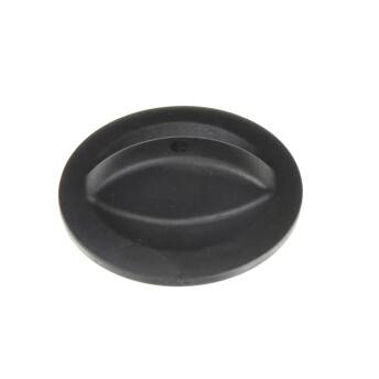 Horeca Parts - Korek pokrywy - Mikser ręczny Santos SX37